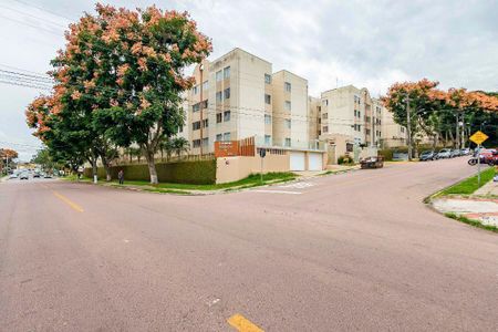 29_photo/94dce24d59.9c1eb6a70d19a5b7-ATLAS-d119dbb1-ec9e-4a69-9e37-6b73b01252df.jpg de apartamento para alugar com 3 quartos, 49m² em Campo Comprido, Curitiba