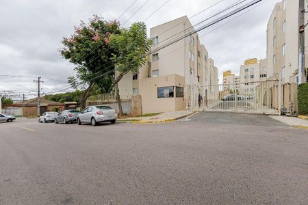 30_photo/94dce24d59.9c1eb6a70d19a5b7-ATLAS-d3cc8e04-21d8-4822-81a8-d911eb5cfbec.jpg de apartamento para alugar com 3 quartos, 49m² em Campo Comprido, Curitiba