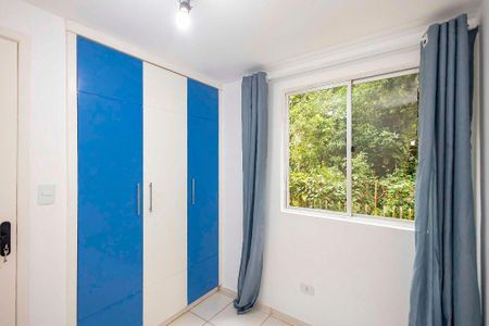 12_photo/94dce24d59.9c1eb6a70d19a5b7-ATLAS-d689b413-8cca-43cc-9d2c-34b3da76d281.jpg de apartamento para alugar com 3 quartos, 49m² em Campo Comprido, Curitiba