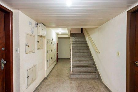 19_photo/94dce24d59.9c1eb6a70d19a5b7-ATLAS-e63f84a3-61f3-4e90-a8d4-1545f3238238.jpg de apartamento para alugar com 3 quartos, 49m² em Campo Comprido, Curitiba