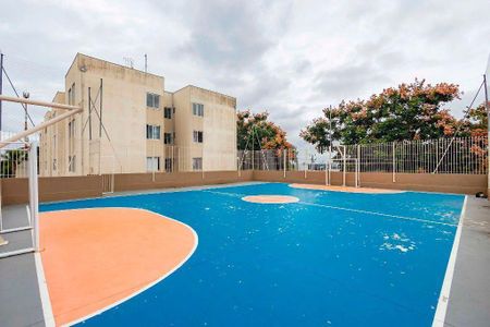 23_photo/94dce24d59.9c1eb6a70d19a5b7-ATLAS-eec86c69-c53b-44d0-8115-1dd6cf9080f7.jpg de apartamento para alugar com 3 quartos, 49m² em Campo Comprido, Curitiba