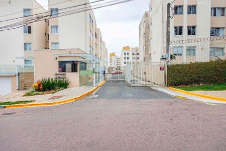 27_photo/94dce24d59.9c1eb6a70d19a5b7-ATLAS-f110fcc4-262d-42b2-8ce6-fa6aa4b7ff60.jpg de apartamento para alugar com 3 quartos, 49m² em Campo Comprido, Curitiba