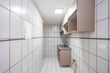 6_photo/94dce24d59.9c1eb6a70d19a5b7-ATLAS-f237f9df-a059-448a-b3c7-2f7a58d51174.jpg de apartamento para alugar com 3 quartos, 49m² em Campo Comprido, Curitiba