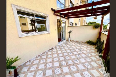 2_photo/94dce24d69.63b49770ddce427f-ATLAS-054a9d2f-cfbb-4797-b3a7-1ae73b516b5c.jpg de apartamento à venda com 2 quartos, 76m² em Campo Comprido, Curitiba