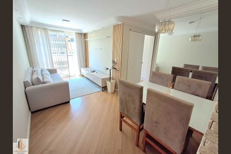 3_photo/94dce24d69.63b49770ddce427f-ATLAS-11e55817-b304-4329-8a5f-eba89bfa752f.jpg de apartamento à venda com 2 quartos, 76m² em Campo Comprido, Curitiba