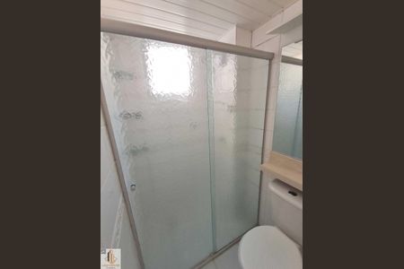 6_photo/94dce24d69.63b49770ddce427f-ATLAS-1c4ea0f1-edf3-4425-b647-3e5bd7c332f0.jpg de apartamento à venda com 2 quartos, 76m² em Campo Comprido, Curitiba