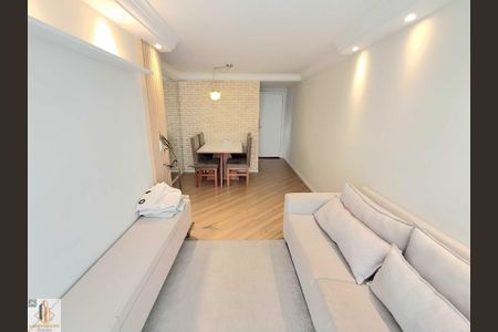7_photo/94dce24d69.63b49770ddce427f-ATLAS-5242ebe4-bd08-43d8-86ef-04061b1f4129.jpg de apartamento para alugar com 2 quartos, 76m² em Campo Comprido, Curitiba