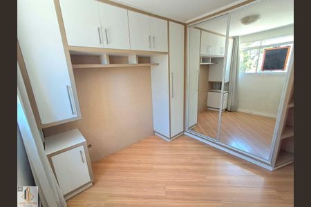 13_photo/94dce24d69.63b49770ddce427f-ATLAS-5b20a9a2-4154-4b9b-9c26-4e97611bef5b.jpg de apartamento à venda com 2 quartos, 76m² em Campo Comprido, Curitiba