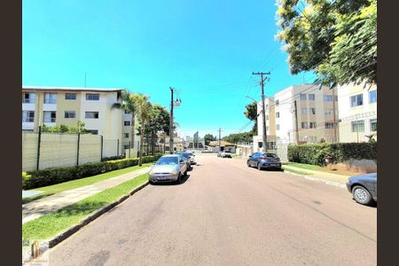 10_photo/94dce24d69.63b49770ddce427f-ATLAS-61277cdb-0dc2-4a4b-9449-e0d89860a668.jpg de apartamento à venda com 2 quartos, 76m² em Campo Comprido, Curitiba