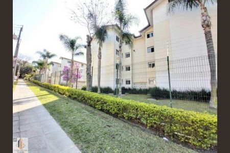 12_photo/94dce24d69.63b49770ddce427f-ATLAS-784b9603-e011-48e4-a674-ebffbb129e40.jpg de apartamento à venda com 2 quartos, 76m² em Campo Comprido, Curitiba