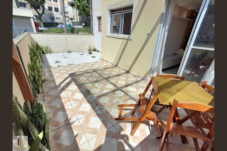 4_photo/94dce24d69.63b49770ddce427f-ATLAS-b9db0b76-d82d-4603-8fc3-8f96d4423d40.jpg de apartamento para alugar com 2 quartos, 76m² em Campo Comprido, Curitiba