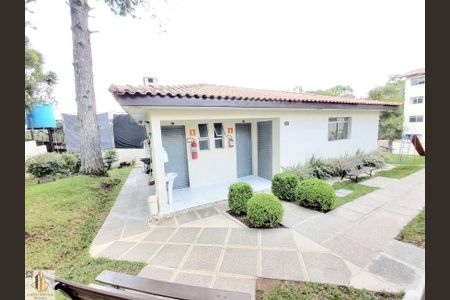 24_photo/94dce24d69.63b49770ddce427f-ATLAS-bcc107aa-e360-4d8c-99cd-ba3dccee4781.jpg de apartamento à venda com 2 quartos, 76m² em Campo Comprido, Curitiba