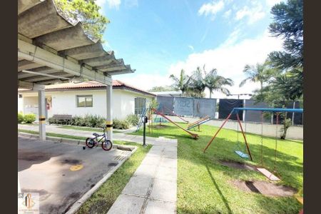 22_photo/94dce24d69.63b49770ddce427f-ATLAS-d43f4f73-abd3-4cec-9c48-744c49e8e2a7.jpg de apartamento à venda com 2 quartos, 76m² em Campo Comprido, Curitiba