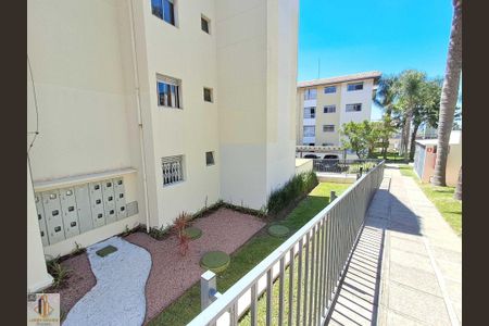 25_photo/94dce24d69.63b49770ddce427f-ATLAS-dafdefbd-c6d6-4ca7-a510-3625780937bf.jpg de apartamento para alugar com 2 quartos, 76m² em Campo Comprido, Curitiba