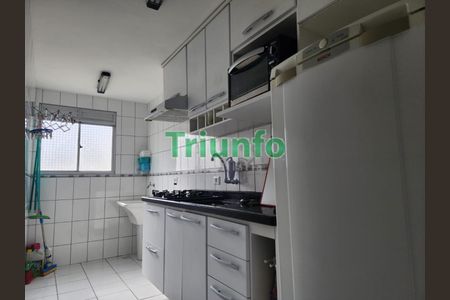 3_photo/94dce24d69.97975006b7f0bd47-ATLAS-1b347c10-90b4-4e10-a281-4927e1f3b3f1.jpg de apartamento para alugar com 2 quartos, 50m² em Campo Comprido, Curitiba