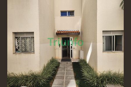 5_photo/94dce24d69.97975006b7f0bd47-ATLAS-36d7f798-0977-4675-b87f-d7be024f5d2f.jpg de apartamento para alugar com 2 quartos, 50m² em Campo Comprido, Curitiba