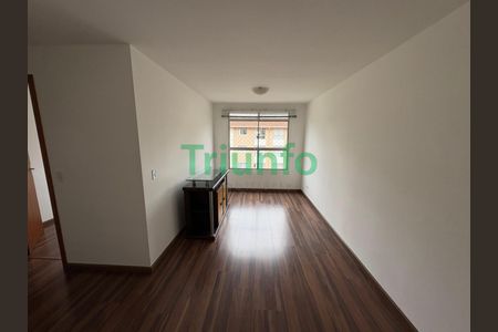 9_photo/94dce24d69.97975006b7f0bd47-ATLAS-53cf8793-e39b-4489-a44d-ffc6bf550179.jpg de apartamento para alugar com 2 quartos, 50m² em Campo Comprido, Curitiba