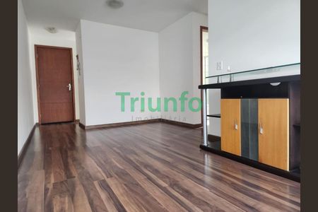 11_photo/94dce24d69.97975006b7f0bd47-ATLAS-5c8e444f-dfae-4995-8493-25d46e7e05b0.jpg de apartamento para alugar com 2 quartos, 50m² em Campo Comprido, Curitiba