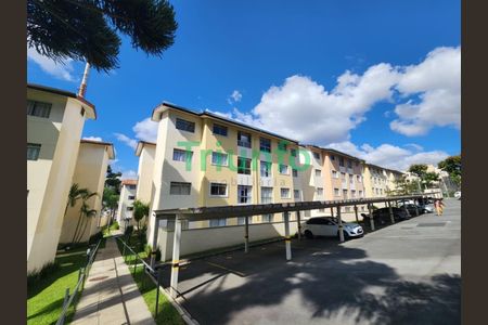 12_photo/94dce24d69.97975006b7f0bd47-ATLAS-5d4032f5-2f77-43e2-b9a9-2644fe97fedb.jpg de apartamento para alugar com 2 quartos, 50m² em Campo Comprido, Curitiba