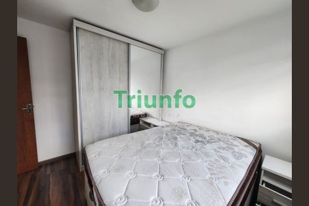 8_photo/94dce24d69.97975006b7f0bd47-ATLAS-647c7bf7-bf5b-4a31-b426-c2d3261e5eef.jpg de apartamento para alugar com 2 quartos, 50m² em Campo Comprido, Curitiba