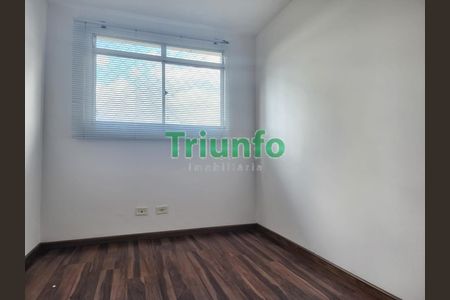 9_photo/94dce24d69.97975006b7f0bd47-ATLAS-6998fe5a-bdcc-4ffa-a32a-1a493d98d5b3.jpg de apartamento para alugar com 2 quartos, 50m² em Campo Comprido, Curitiba