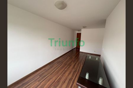 6_photo/94dce24d69.97975006b7f0bd47-ATLAS-739a9814-f3a6-4b26-bbfa-fb439ecc8a0f.jpg de apartamento para alugar com 2 quartos, 50m² em Campo Comprido, Curitiba