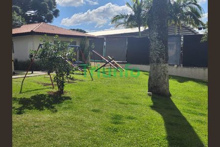 26_photo/94dce24d69.97975006b7f0bd47-ATLAS-8d3e5832-07a5-4602-9b9e-ea0053c89b09.jpg de apartamento para alugar com 2 quartos, 50m² em Campo Comprido, Curitiba