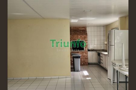 10_photo/94dce24d69.97975006b7f0bd47-ATLAS-982ec43d-46b4-4afc-95ca-ebe54d92a487.jpg de apartamento para alugar com 2 quartos, 50m² em Campo Comprido, Curitiba