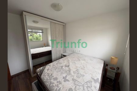 15_photo/94dce24d69.97975006b7f0bd47-ATLAS-9f4298b2-bb82-4a1d-9668-9964c88abbf9.jpg de apartamento para alugar com 2 quartos, 50m² em Campo Comprido, Curitiba