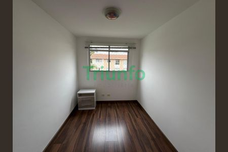 19_photo/94dce24d69.97975006b7f0bd47-ATLAS-b4ce3d9b-cdec-4cea-bb18-1fb570dfcece.jpg de apartamento para alugar com 2 quartos, 50m² em Campo Comprido, Curitiba