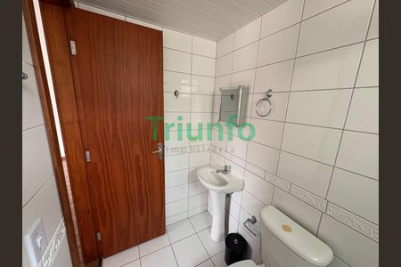 18_photo/94dce24d69.97975006b7f0bd47-ATLAS-bf299ee1-168d-4ff4-8abc-ecea9a91fcec.jpg de apartamento para alugar com 2 quartos, 50m² em Campo Comprido, Curitiba