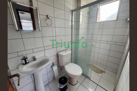 17_photo/94dce24d69.97975006b7f0bd47-ATLAS-ca172ba0-5945-4e08-ab76-c5d67baf054a.jpg de apartamento para alugar com 2 quartos, 50m² em Campo Comprido, Curitiba