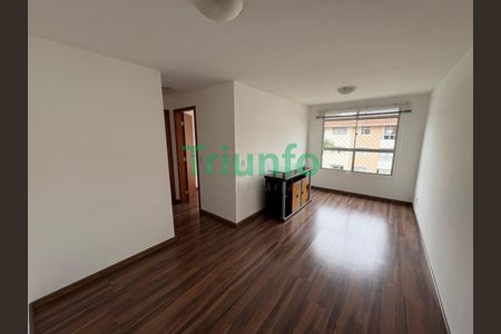 4_photo/94dce24d69.97975006b7f0bd47-ATLAS-d0053dde-7e7e-4586-ad0d-a32fc8e91df9.jpg de apartamento para alugar com 2 quartos, 50m² em Campo Comprido, Curitiba