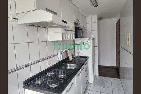 8_photo/94dce24d69.97975006b7f0bd47-ATLAS-d161e37e-b4c9-4df9-aebc-03b10e89aa58.jpg de apartamento para alugar com 2 quartos, 50m² em Campo Comprido, Curitiba