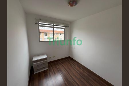 20_photo/94dce24d69.97975006b7f0bd47-ATLAS-d3c1e859-2c06-40ee-8ad4-8b7088bd38ab.jpg de apartamento para alugar com 2 quartos, 50m² em Campo Comprido, Curitiba