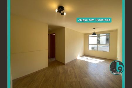 2_photo/94dce24d69.adbb37f92a381176-ATLAS-05d40f61-66fc-446e-b4d6-ca70b73198e7.jpg de apartamento à venda com 2 quartos, 50m² em Campo Comprido, Curitiba