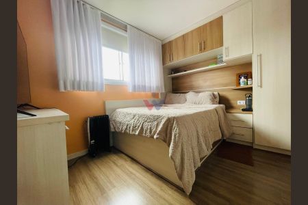 2_photo/94dce24d69.adbb37f92a381176-ATLAS-0ca2a0ff-30eb-46f4-a8e4-6ce6c787c3a2.jpg de apartamento à venda com 3 quartos, 58m² em Campo Comprido, Curitiba