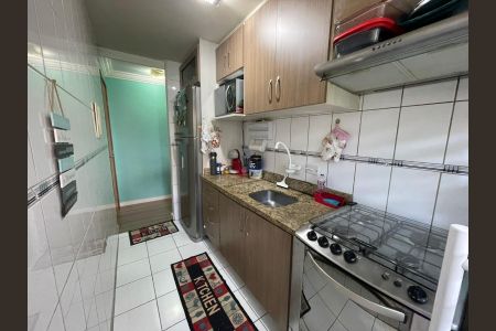 2_photo/94dce24d69.adbb37f92a381176-ATLAS-0f80d2ec-ec12-497a-9afc-d04c1cdf85d0.jpg de apartamento à venda com 3 quartos, 58m² em Campo Comprido, Curitiba