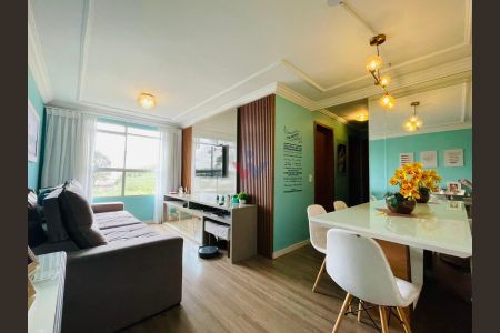 3_photo/94dce24d69.adbb37f92a381176-ATLAS-17abca74-3bf2-4a21-893d-af4bdcc73ca5.jpg de apartamento à venda com 3 quartos, 58m² em Campo Comprido, Curitiba