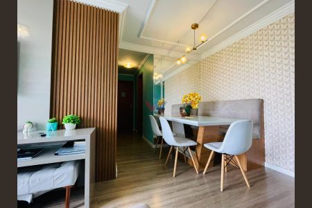 4_photo/94dce24d69.adbb37f92a381176-ATLAS-22eda9c3-2ff2-4c05-8339-bc2c21bec309.jpg de apartamento à venda com 3 quartos, 58m² em Campo Comprido, Curitiba