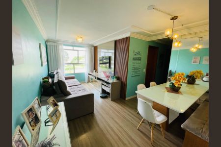 6_photo/94dce24d69.adbb37f92a381176-ATLAS-25fcaa00-ec05-4be9-83ee-aa85acbbe694.jpg de apartamento à venda com 3 quartos, 58m² em Campo Comprido, Curitiba