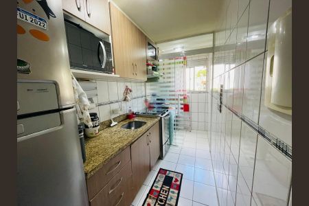 7_photo/94dce24d69.adbb37f92a381176-ATLAS-38d76a2e-10b3-4038-a56d-bbda41abc0ae.jpg de apartamento à venda com 3 quartos, 58m² em Campo Comprido, Curitiba