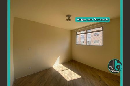 5_photo/94dce24d69.adbb37f92a381176-ATLAS-473fc1ef-ca70-4fa3-8a83-7891fec28bde.jpg de apartamento à venda com 2 quartos, 50m² em Campo Comprido, Curitiba