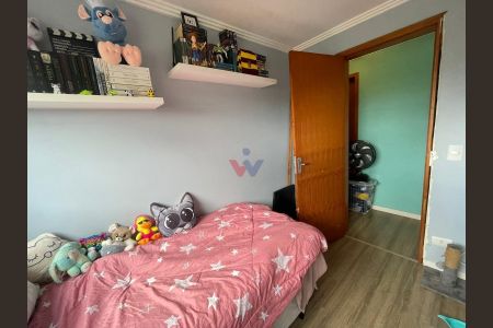 12_photo/94dce24d69.adbb37f92a381176-ATLAS-51b8bfa2-9864-4b61-8cff-99f83e7f07d5.jpg de apartamento à venda com 3 quartos, 58m² em Campo Comprido, Curitiba