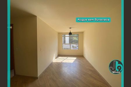 7_photo/94dce24d69.adbb37f92a381176-ATLAS-73771198-2a8e-4fe5-8c8f-951abf61154d.jpg de apartamento à venda com 2 quartos, 50m² em Campo Comprido, Curitiba