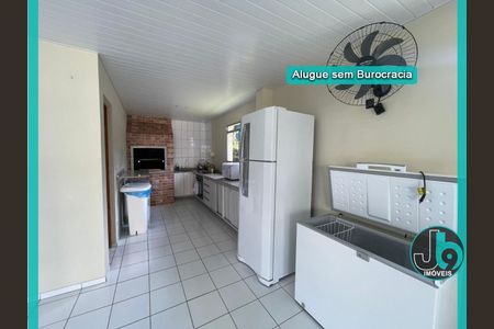 9_photo/94dce24d69.adbb37f92a381176-ATLAS-76e7bdbe-0898-47ea-80ed-642ead2ce3d9.jpg de apartamento à venda com 2 quartos, 50m² em Campo Comprido, Curitiba