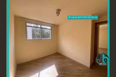 11_photo/94dce24d69.adbb37f92a381176-ATLAS-9d846d32-61bf-4dc0-b5c7-6c45c025000e.jpg de apartamento à venda com 2 quartos, 50m² em Campo Comprido, Curitiba