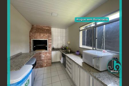 12_photo/94dce24d69.adbb37f92a381176-ATLAS-9eb5d9b2-3595-48f9-9fd6-ff152214e05f.jpg de apartamento à venda com 2 quartos, 50m² em Campo Comprido, Curitiba