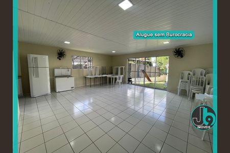 18_photo/94dce24d69.adbb37f92a381176-ATLAS-ca2c0ace-b0eb-4944-a0fd-5f441ff7b797.jpg de apartamento à venda com 2 quartos, 50m² em Campo Comprido, Curitiba