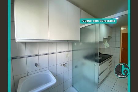 5_photo/94dce24d69.adbb37f92a381176-ATLAS-e2a9a16f-6509-45de-9a37-e4e83e477385.jpg de apartamento à venda com 2 quartos, 50m² em Campo Comprido, Curitiba